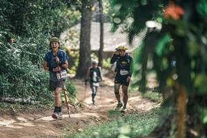 BIB: 
                            <button type="button" onclick="openModal(25275885)" class="btn btn-primary btn-sm float-right btn-popup" data-toggle="modal" data-target=".modal-high-quality">
                        <i class="fas fa-shopping-cart"></i> Add to Cart
                    </button>
                                            <button type="button" onclick="isThisMe(25275885, true)" class="btn btn-success btn-sm float-right btn-popup btn-isme hidden" data-toggle="tooltip" data-placement="bottom" title="นี่คือรูปของคุณใช่ไหม คลิกที่นี่เพื่อเอาเข้าอัลบั้ม">
                        <i class="fas fa-plus"></i> Add to album
                    </button>
                    <button type="button" onclick="isThisMe(25275885, false)" class="btn btn-warning btn-sm float-right btn-popup btn-isnotme hidden">
                        <i class="fas fa-ban"></i> Remove from album
                    </button>